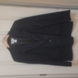 Vintage Pendleton NAVY Blazer